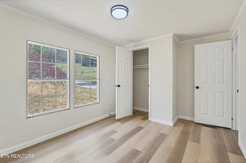 Tiny photo for 1352 Byrd Circle, Kingston, TN 37763 (MLS # 1335986)