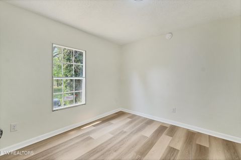 Tiny photo for 1352 Byrd Circle, Kingston, TN 37763 (MLS # 1335986)