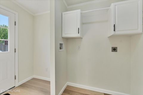 Tiny photo for 1352 Byrd Circle, Kingston, TN 37763 (MLS # 1335986)