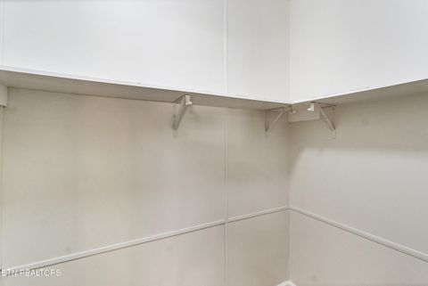 Tiny photo for 1352 Byrd Circle, Kingston, TN 37763 (MLS # 1335986)