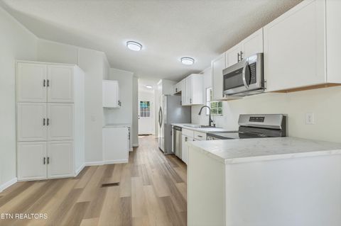 Tiny photo for 1352 Byrd Circle, Kingston, TN 37763 (MLS # 1335986)