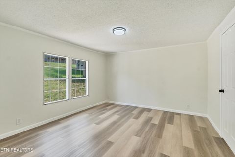 Tiny photo for 1352 Byrd Circle, Kingston, TN 37763 (MLS # 1335986)