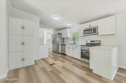 Tiny photo for 1352 Byrd Circle, Kingston, TN 37763 (MLS # 1335986)