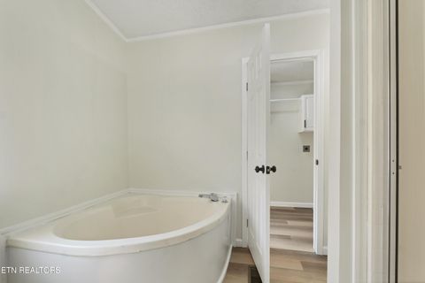 Tiny photo for 1352 Byrd Circle, Kingston, TN 37763 (MLS # 1335986)