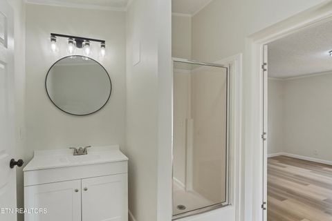 Tiny photo for 1352 Byrd Circle, Kingston, TN 37763 (MLS # 1335986)