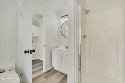 Tiny photo for 1352 Byrd Circle, Kingston, TN 37763 (MLS # 1335986)