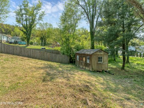 Tiny photo for 1352 Byrd Circle, Kingston, TN 37763 (MLS # 1335986)