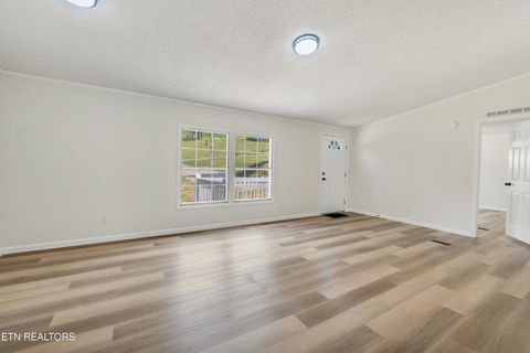 Tiny photo for 1352 Byrd Circle, Kingston, TN 37763 (MLS # 1335986)