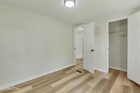 Tiny photo for 1352 Byrd Circle, Kingston, TN 37763 (MLS # 1335986)