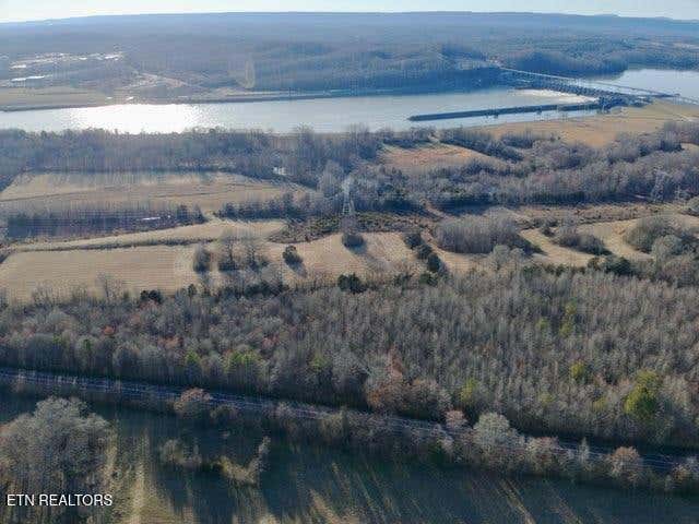 Photo of 7 Highway 304, Decatur, TN 37322 (MLS # 1294734)
