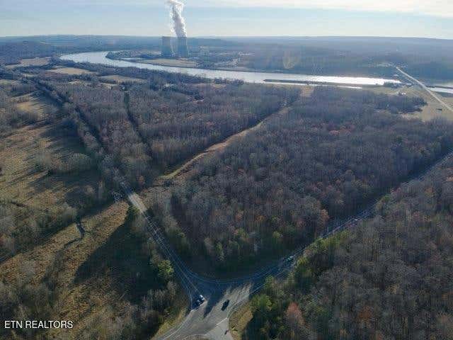Photo of 7 Highway 304, Decatur, TN 37322 (MLS # 1294734)