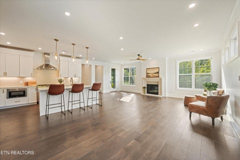 Tiny photo for 9928 Alani Hill Way, Knoxville, TN 37922 (MLS # 1354760)