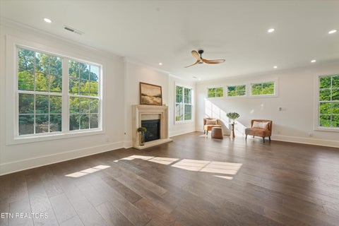 Tiny photo for 9928 Alani Hill Way, Knoxville, TN 37922 (MLS # 1354760)
