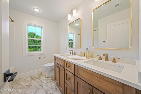 Tiny photo for 9928 Alani Hill Way, Knoxville, TN 37922 (MLS # 1354760)