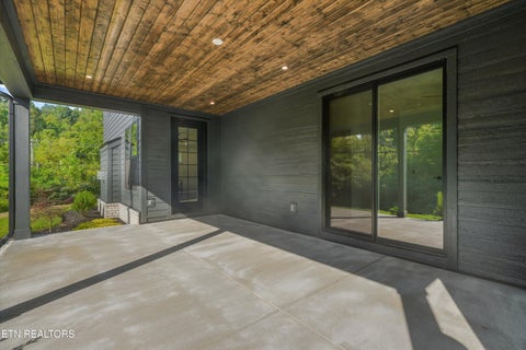 Tiny photo for 9928 Alani Hill Way, Knoxville, TN 37922 (MLS # 1354760)