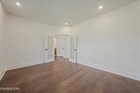 Tiny photo for 9928 Alani Hill Way, Knoxville, TN 37922 (MLS # 1354760)