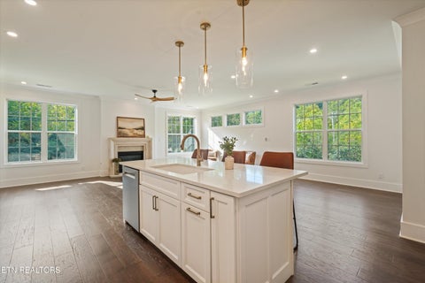 Tiny photo for 9928 Alani Hill Way, Knoxville, TN 37922 (MLS # 1354760)