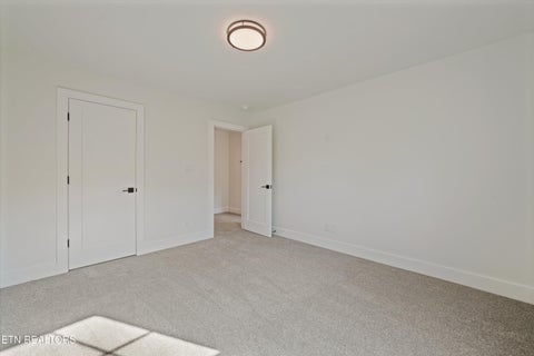 Tiny photo for 9928 Alani Hill Way, Knoxville, TN 37922 (MLS # 1354760)