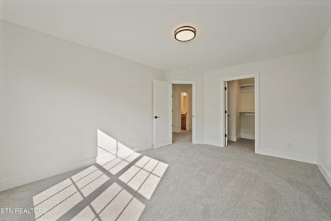 Tiny photo for 9928 Alani Hill Way, Knoxville, TN 37922 (MLS # 1354760)