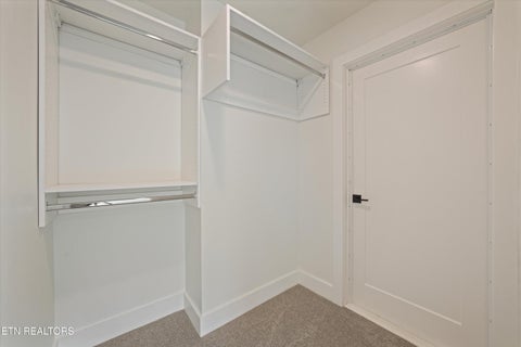 Tiny photo for 9928 Alani Hill Way, Knoxville, TN 37922 (MLS # 1354760)