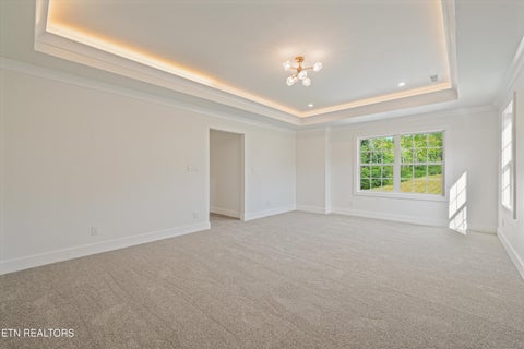 Tiny photo for 9928 Alani Hill Way, Knoxville, TN 37922 (MLS # 1354760)