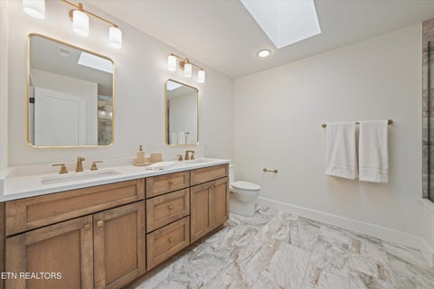 Tiny photo for 9928 Alani Hill Way, Knoxville, TN 37922 (MLS # 1354760)