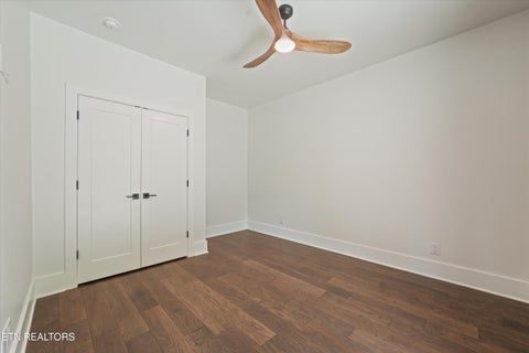 Tiny photo for 9928 Alani Hill Way, Knoxville, TN 37922 (MLS # 1354760)