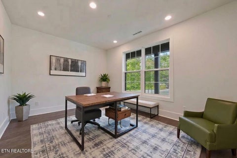 Tiny photo for 9928 Alani Hill Way, Knoxville, TN 37922 (MLS # 1354760)
