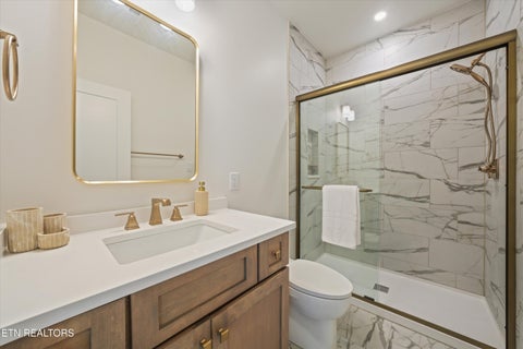Tiny photo for 9928 Alani Hill Way, Knoxville, TN 37922 (MLS # 1354760)