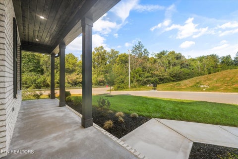 Tiny photo for 9928 Alani Hill Way, Knoxville, TN 37922 (MLS # 1354760)