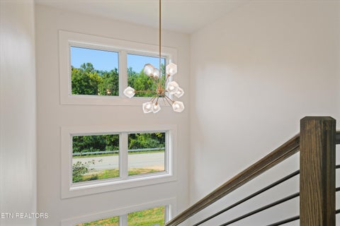 Tiny photo for 9928 Alani Hill Way, Knoxville, TN 37922 (MLS # 1354760)