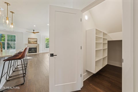 Tiny photo for 9928 Alani Hill Way, Knoxville, TN 37922 (MLS # 1354760)