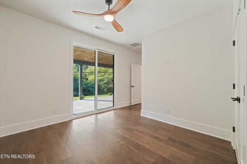 Tiny photo for 9928 Alani Hill Way, Knoxville, TN 37922 (MLS # 1354760)