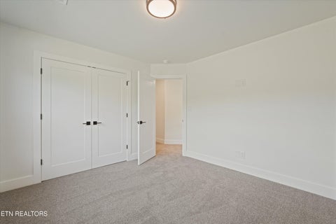 Tiny photo for 9928 Alani Hill Way, Knoxville, TN 37922 (MLS # 1354760)