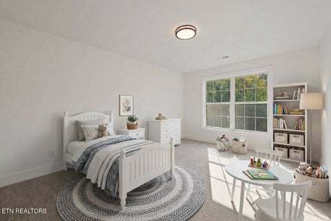 Tiny photo for 9928 Alani Hill Way, Knoxville, TN 37922 (MLS # 1354760)