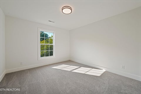 Tiny photo for 9928 Alani Hill Way, Knoxville, TN 37922 (MLS # 1354760)