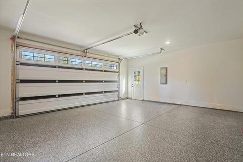 Tiny photo for 9928 Alani Hill Way, Knoxville, TN 37922 (MLS # 1354760)