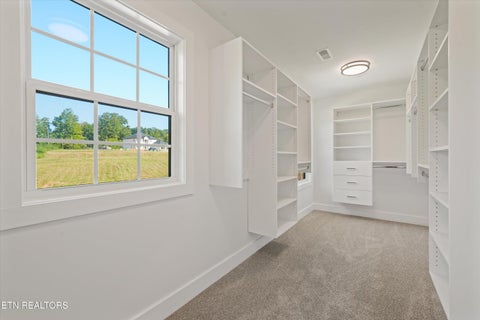 Tiny photo for 9928 Alani Hill Way, Knoxville, TN 37922 (MLS # 1354760)