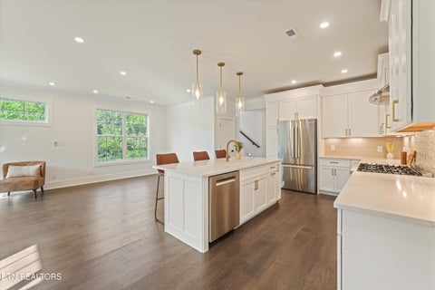 Tiny photo for 9928 Alani Hill Way, Knoxville, TN 37922 (MLS # 1354760)