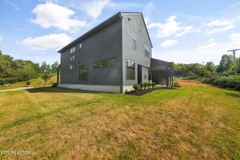 Tiny photo for 9928 Alani Hill Way, Knoxville, TN 37922 (MLS # 1354760)