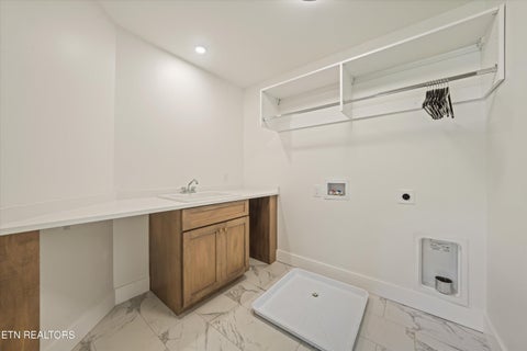 Tiny photo for 9928 Alani Hill Way, Knoxville, TN 37922 (MLS # 1354760)
