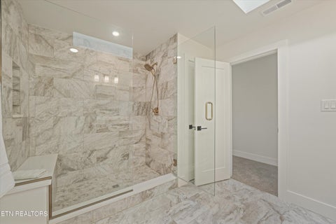 Tiny photo for 9928 Alani Hill Way, Knoxville, TN 37922 (MLS # 1354760)