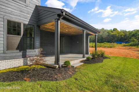 Tiny photo for 9928 Alani Hill Way, Knoxville, TN 37922 (MLS # 1354760)