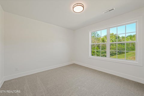 Tiny photo for 9928 Alani Hill Way, Knoxville, TN 37922 (MLS # 1354760)