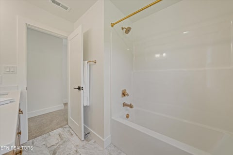 Tiny photo for 9928 Alani Hill Way, Knoxville, TN 37922 (MLS # 1354760)