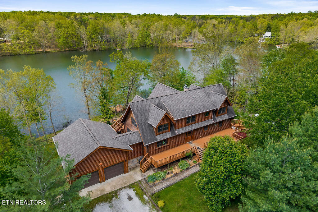 78 Emerald Place