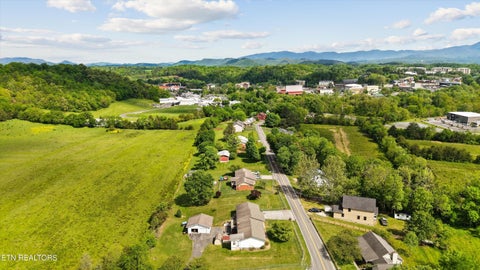 Tiny photo for 354 Apple Valley Rd, Sevierville, TN 37862 (MLS # 1357751)