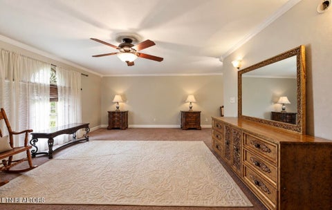 Tiny photo for 354 Apple Valley Rd, Sevierville, TN 37862 (MLS # 1357751)