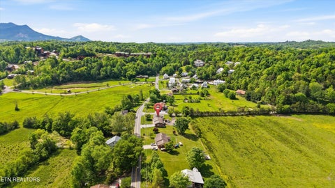 Tiny photo for 354 Apple Valley Rd, Sevierville, TN 37862 (MLS # 1357751)