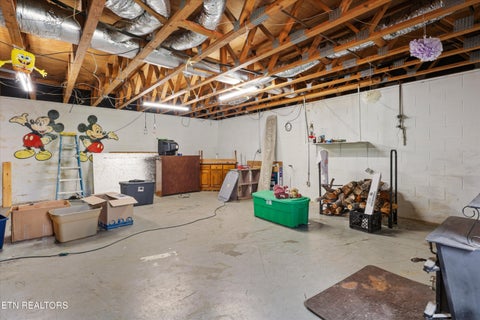 Tiny photo for 354 Apple Valley Rd, Sevierville, TN 37862 (MLS # 1357751)